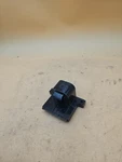 Square D 9998-sac62 Magnetic Coil. Fixed Price $28.98.
