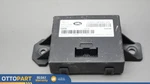2012-2015 Jaguar Xf Electronic Gateway Captive Consumption Control Module Oem. Fixed Price $42.14.