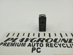Bmw Z4 E85 Aux Usb Plug Port Socket Fits 2003 2004 2005 2006 2007 2008 03 04 05. Fixed Price $44.87.