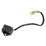 For Honda Accord 1986-1989 Standard Intermotor Manifold Absolute Pressure Sensor. Fixed Price $253.12.