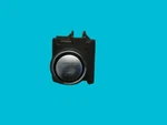 Mercedes Cls W218 2017 Ignition Lock Switch A2189051702. Fixed Price $60.42.