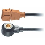 Facet 9.3065. Fixed Price $56.75.
