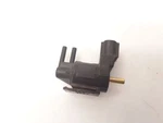 Mazda 626 2.0d 74kw 1998 Diesel Engine Turbo Solenoid Valve K5t44173. Fixed Price $37.71.