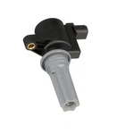 Intermotor Direct Ignition Coil Fd496 Fit Jaguar Lincoln S-type Ls 2000-2005. Fixed Price $19.99.