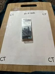 Standard Ignition Hp1600 Wire Terminal. Fixed Price $8.28.