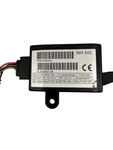 1998-2004 Jeep Grand Cherokee Immobilizer P56042298 Oem. Fixed Price $89.72.