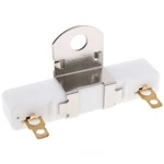 Ballast Resistor Wve 6r1002. Fixed Price $34.99.