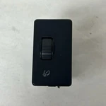 2011 Ford E250 Interior Dash Light Dimmer Control Switch Oem#: 9c2t11691aa3ja6. Fixed Price $49.50.