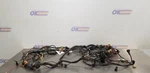 1990 Toyota Land Cruiser Fj62 Cowl And Dash Wiring Harness. Fixed Price $675.00.