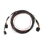 558-437 Hemi Drive-by-wire Throttle Body Harness. Fixed Price $119.95.