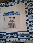Oem Ignition Switch Is134 Us-271. Fixed Price $50.00.
