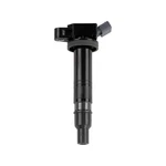Aem Ignition Coil 30-2896;. Fixed Price $67.19.