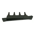 Beck Arnley 178-8418 Ignition Cassette. Fixed Price $388.73.