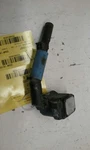 Coil/ignitor 4 Cylinder Fits 17-18 Infiniti Qx30. Fixed Price $90.00.