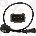 Knock Sensor Global Parts Distributors. Fixed Price $42.59.