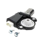 Standard Ignition Psm185 Power Sunroof Motor. Fixed Price $424.10.