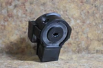 2002-2005 Ford Explorer Mercury Mountaineer Ignition Switch 98ab11572ah Oem. Fixed Price $22.49.