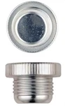 Aeroquip Fbm3657 Threaded Dust Plug. Fixed Price $8.80.