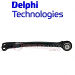 Delphi Rear Lower Forward Suspension Control Arm For 2018 Mercedes-benz Rh. Fixed Price $44.73.