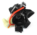 81910-m7110 Oem Ignition Switch For Kia Forte , Seltos, Soul. Fixed Price $89.50.