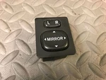 Power Mirror Control Switch Toyota Tacoma Tundra Truck Celica 4runner Scion Xb. Fixed Price $27.55.