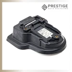 2019-2022 Honda Pilot Blind Spot Radar Monitor Sensor Module Left 36936-tg7-a23. Fixed Price $111.00.