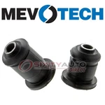 Mevotech Supreme Front Lower Control Arm Bushing Kit For 2001-2011 Chevrolet Bm. Fixed Price $31.13.