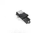 2001-2003 Lexus Is300 Igniter Control Unit 8962130020. Fixed Price $69.83.