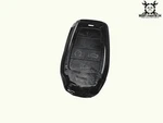 Keyless Entry Key Fob 2018-2022 Honda Accord. Fixed Price $34.00.