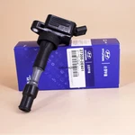 Ignition Coil Oem For Hyundai Sonata Elantra Kona Forte Kia Uf816 27300-2e601. Fixed Price $20.75.