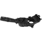 Turn Signal Switch For Hyundai Tucson 2010-2013 Mercedes-benz Gl550 2008-2009. Fixed Price $26.48.