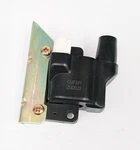 Wai Global Ignition Coil Cuf221 For Mazda Ford Mercury Hyundai Kia B2600 89-06. Fixed Price $18.00.