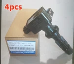 New 4x High Performance Ignition Coil Oem For Mazda 3 6 Cx-7 Mx-5 Miata L4 Uf540. Fixed Price $60.00.