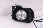 2023-2026 Acura Integra Sedan Ignition Start Stop Switch Button 35881-tjba-01. Fixed Price $39.12.
