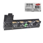 Delphi Ignition Coil Gn10109 For Oldsmobile Cadillac Aurora Deville 00-04. Fixed Price $180.53.