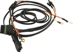 Quickcar Racing Products Ignition Harness Single Box 50-2031. Fixed Price $113.95.