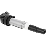 For Mini Cooper 2005-2015 Holstein 2igc0102 Ignition Coil. Fixed Price $25.40.