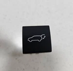 Power Liftgate Switch Fits 2023-2027 Toyota Corolla Cross Dash Rear 84966-0a030. Fixed Price $85.00.