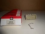 Standard Us-130 Ignition Switch Ford Sw2101 New Free Shipping. Fixed Price $17.00.