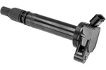 Autotecnica Ignition Coil For 2012-2015 Scion Iq Ty1316080. Fixed Price $47.24.