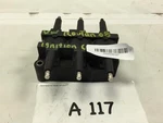 2009 2010 2011 Volkswagen Routan 3.8l Ignition Coil Oem+. Fixed Price $48.64.