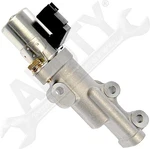 Apdty 028123 Vvt Variable Valve Timing Solenoid & Gasket. Fixed Price $35.73.