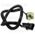 Standard Ks33 Knock Sensor For 1994 - 2006 Mitsubishi Montero / Sport. Fixed Price $64.95.