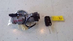 Ignition Switch Conventional With Key Fits 12-13 Soul. Fixed Price $184.50.