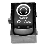For Cadillac Sts 2005-2011 Acdelco Gm Genuine Parts Ignition Switch. Fixed Price $202.02.