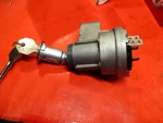 Cadillac Deville- Fleetwood-eldorado 1962-1965 Delco Ignition-switch & Key. Fixed Price $279.95.
