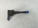 2008 Honda Cr-z Ignition Coil Igniter Pack Z5usn. Fixed Price $25.48.