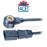 Facet 9.3184 Ignition Knock Detonation Sensor For 07c 905 377 Aj Emission Rk. Fixed Price $58.04.