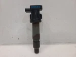 2007-11 Cadillac Dts (4.6l / At) Ignition Coil - Single Pn: 12597745. Fixed Price $44.49.