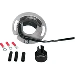 Dynatek Self-contained Electronic Ignition Fits Kawasaki Ds2-1. Fixed Price $219.83.